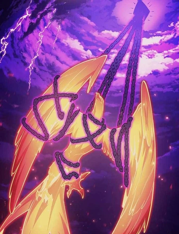 Trong Phủ Công Tước Có Con Chó Điên Chapter 66 - 24