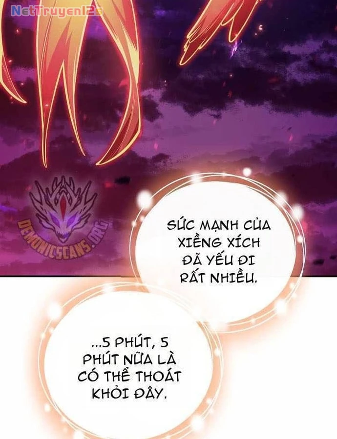 Trong Phủ Công Tước Có Con Chó Điên Chapter 66 - 25