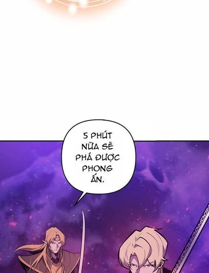 Trong Phủ Công Tước Có Con Chó Điên Chapter 66 - 26
