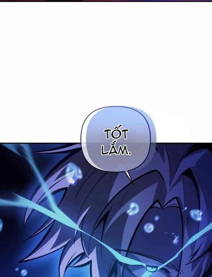 Trong Phủ Công Tước Có Con Chó Điên Chapter 66 - 28