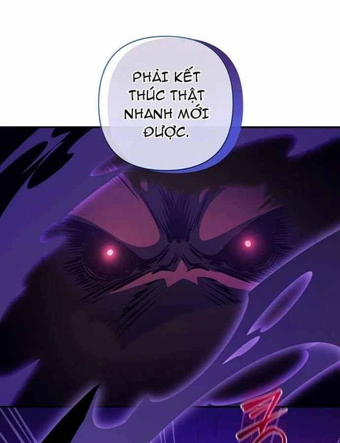 Trong Phủ Công Tước Có Con Chó Điên Chapter 66 - 30