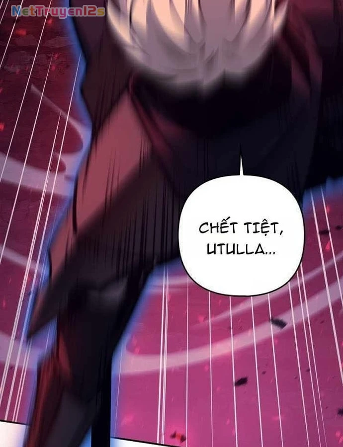 Trong Phủ Công Tước Có Con Chó Điên Chapter 66 - 38