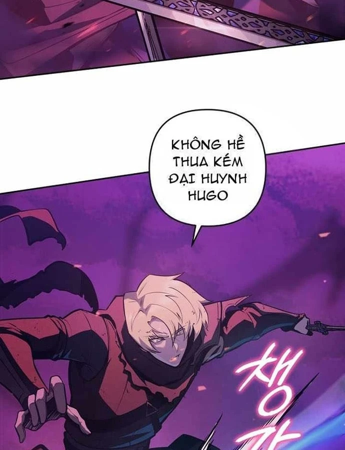 Trong Phủ Công Tước Có Con Chó Điên Chapter 66 - 69