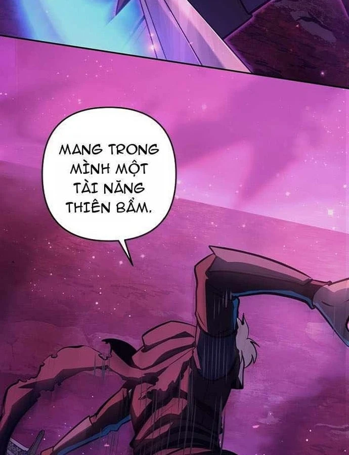 Trong Phủ Công Tước Có Con Chó Điên Chapter 66 - 71