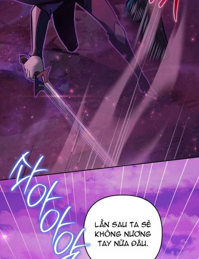 Trong Phủ Công Tước Có Con Chó Điên Chapter 66 - 73