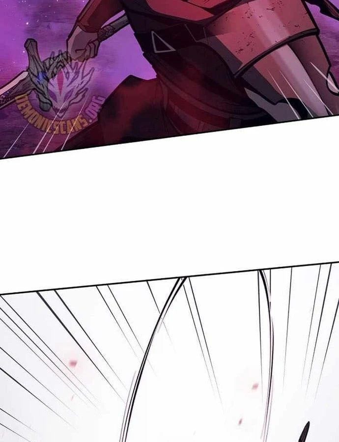 Trong Phủ Công Tước Có Con Chó Điên Chapter 66 - 81