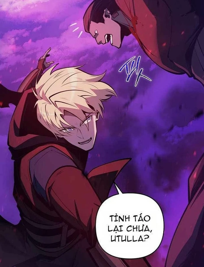 Trong Phủ Công Tước Có Con Chó Điên Chapter 66 - 85