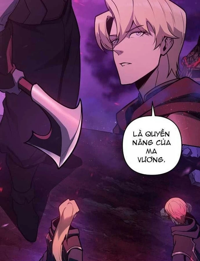 Trong Phủ Công Tước Có Con Chó Điên Chapter 66 - 88