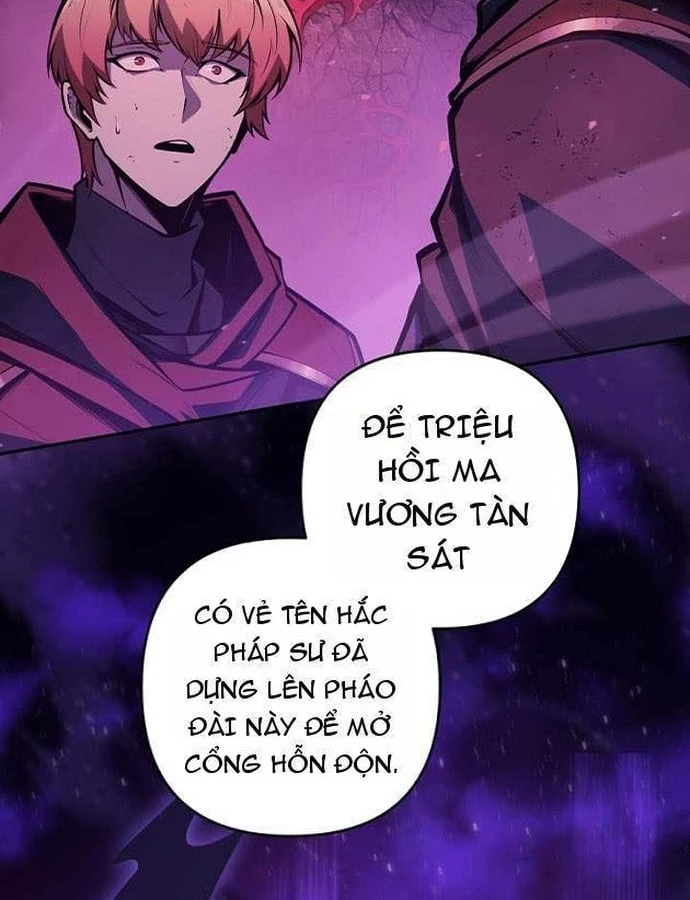 Trong Phủ Công Tước Có Con Chó Điên Chapter 66 - 90