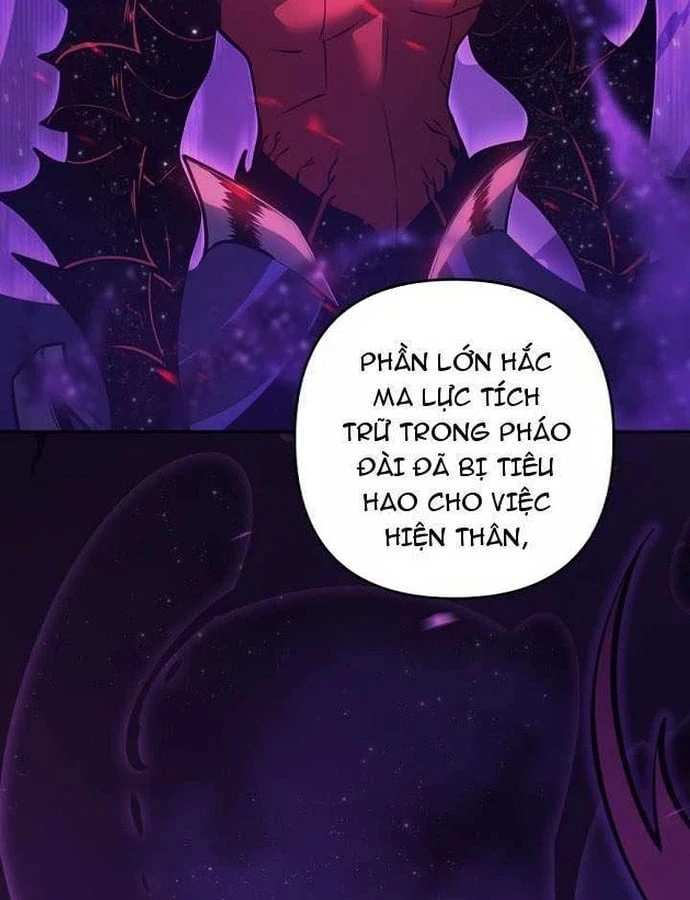 Trong Phủ Công Tước Có Con Chó Điên Chapter 66 - 92