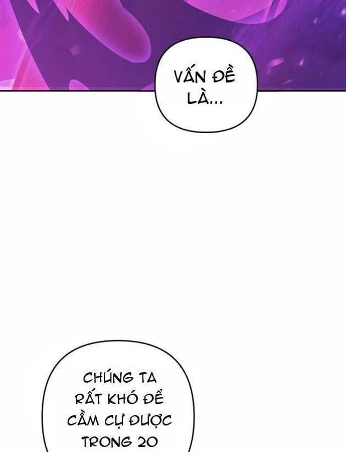Trong Phủ Công Tước Có Con Chó Điên Chapter 66 - 95