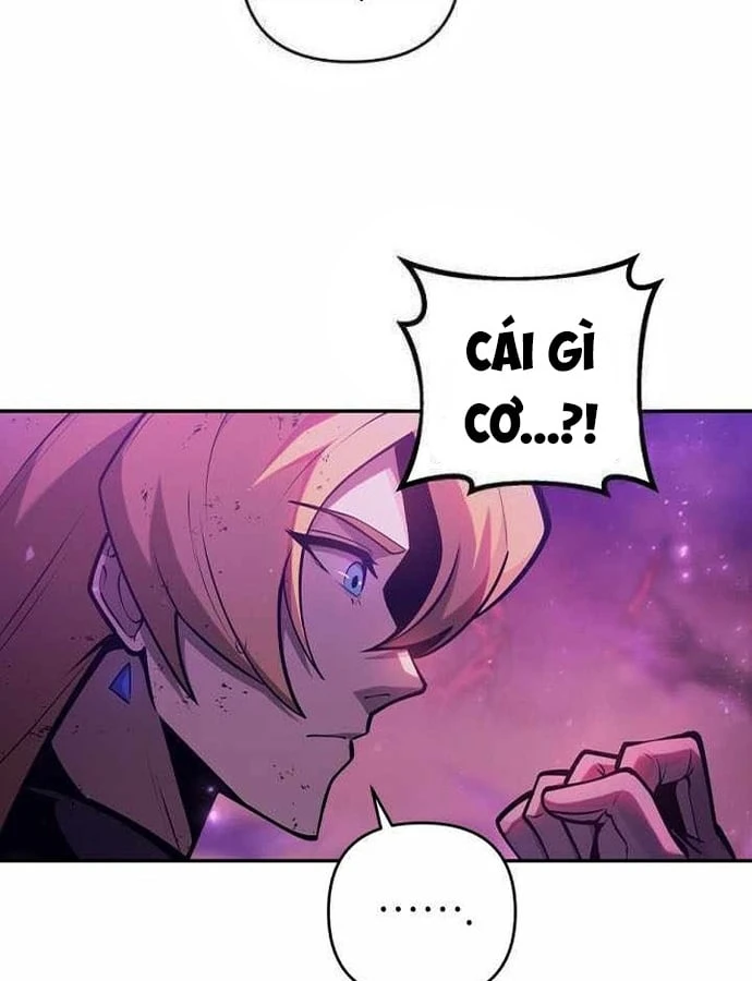 Trong Phủ Công Tước Có Con Chó Điên Chapter 66 - 98