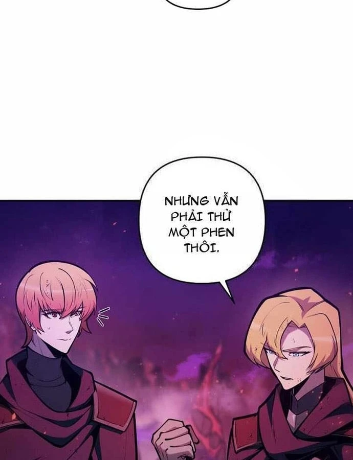 Trong Phủ Công Tước Có Con Chó Điên Chapter 66 - 99