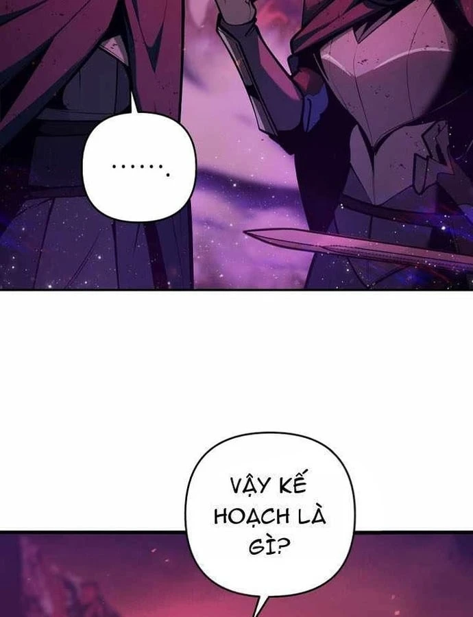 Trong Phủ Công Tước Có Con Chó Điên Chapter 66 - 100