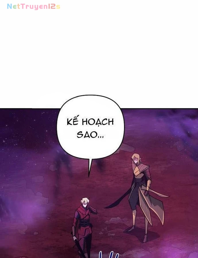 Trong Phủ Công Tước Có Con Chó Điên Chapter 66 - 102