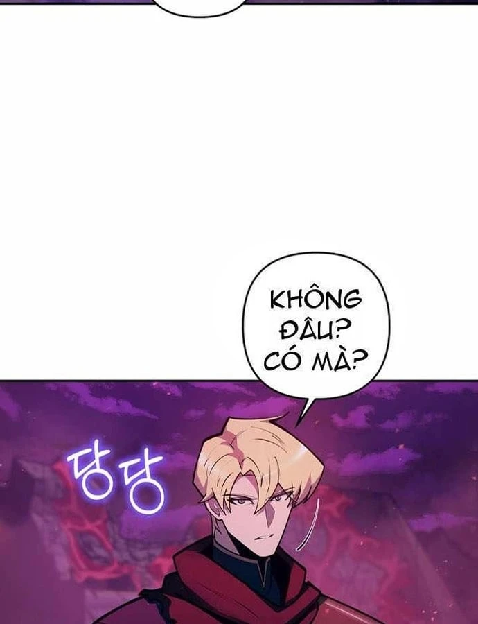Trong Phủ Công Tước Có Con Chó Điên Chapter 66 - 104