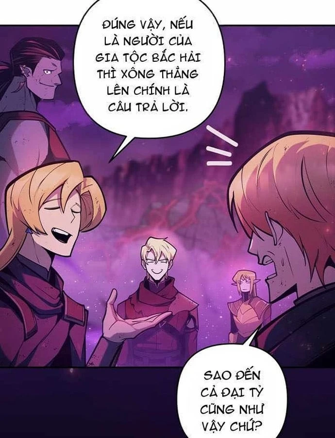 Trong Phủ Công Tước Có Con Chó Điên Chapter 66 - 109