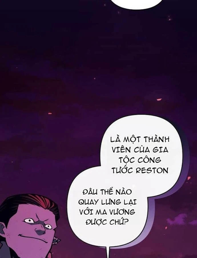 Trong Phủ Công Tước Có Con Chó Điên Chapter 66 - 110