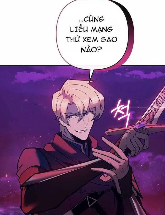 Trong Phủ Công Tước Có Con Chó Điên Chapter 66 - 117
