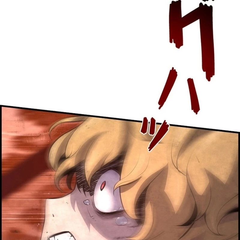 Tên Tù Nhân Già Bất Khả Chiến Bại Chapter 11 - 3