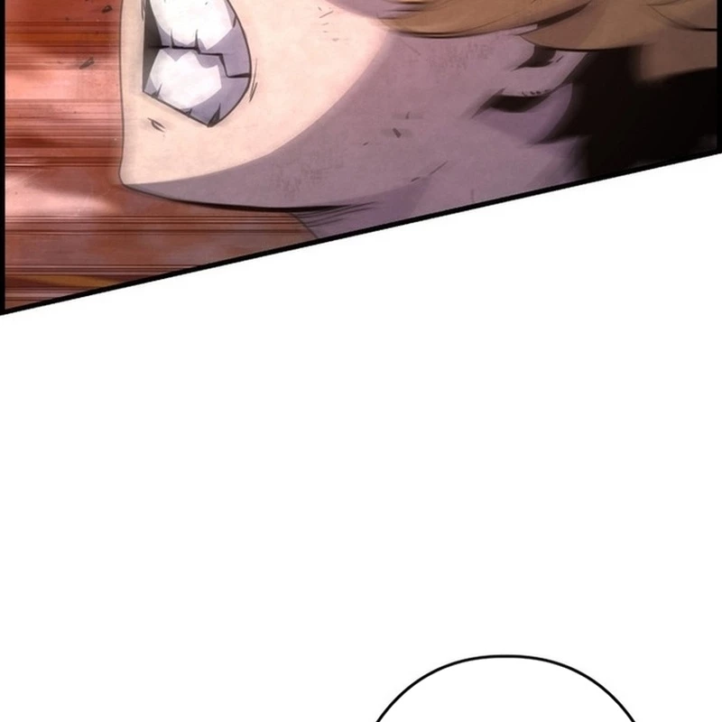 Tên Tù Nhân Già Bất Khả Chiến Bại Chapter 11 - 4