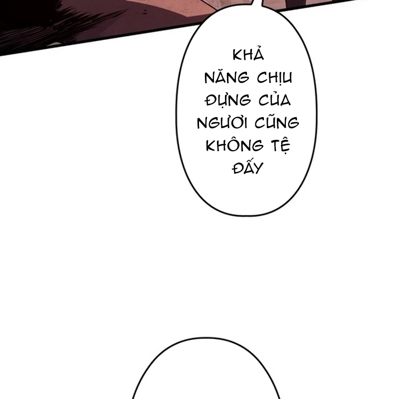 Tên Tù Nhân Già Bất Khả Chiến Bại Chapter 11 - 7