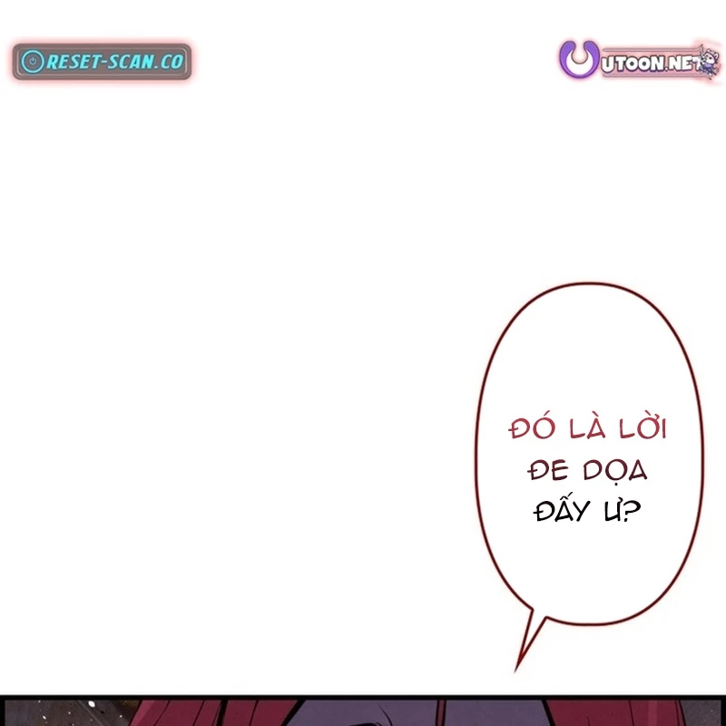 Tên Tù Nhân Già Bất Khả Chiến Bại Chapter 11 - 10