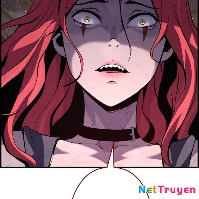 Tên Tù Nhân Già Bất Khả Chiến Bại Chapter 11 - 11