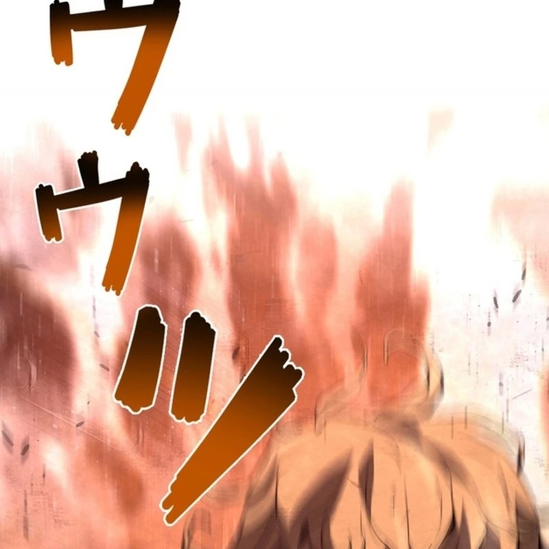 Tên Tù Nhân Già Bất Khả Chiến Bại Chapter 11 - 14