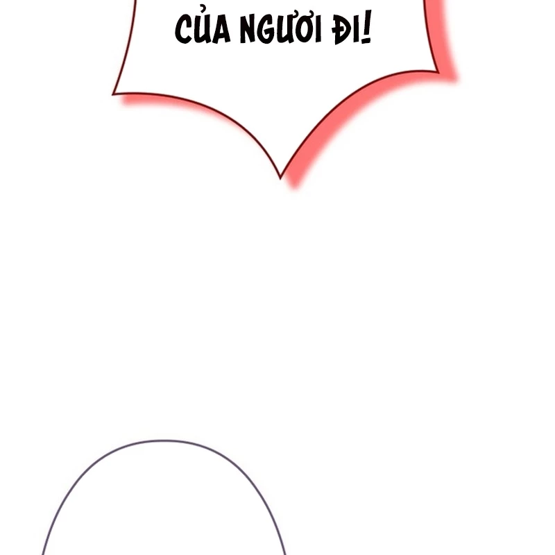 Tên Tù Nhân Già Bất Khả Chiến Bại Chapter 11 - 17