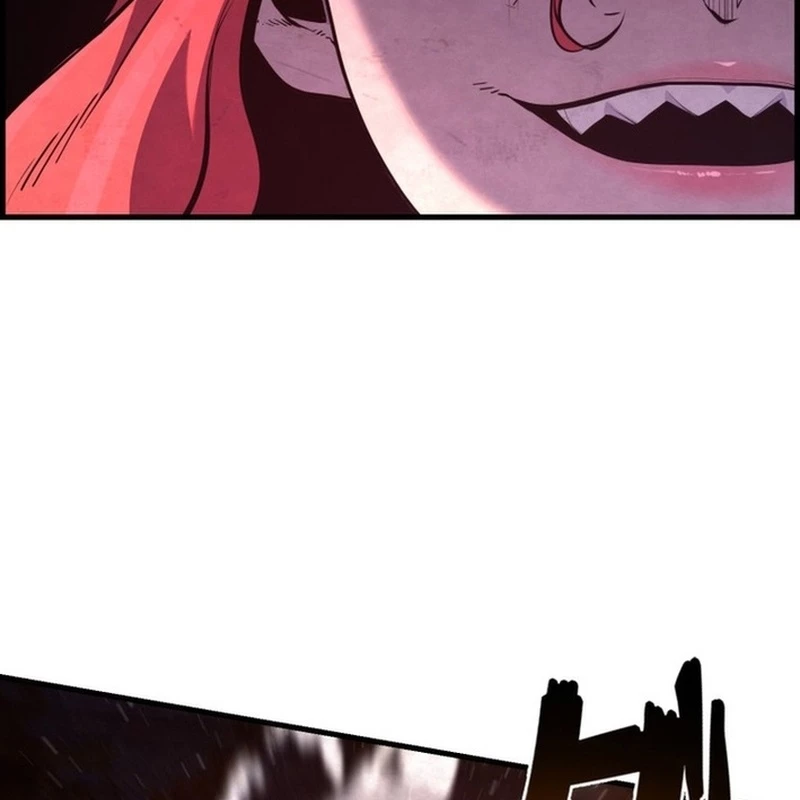 Tên Tù Nhân Già Bất Khả Chiến Bại Chapter 11 - 19