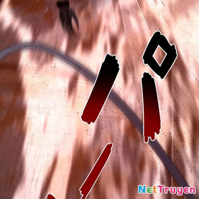 Tên Tù Nhân Già Bất Khả Chiến Bại Chapter 11 - 21