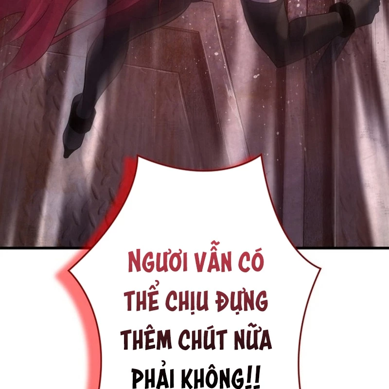 Tên Tù Nhân Già Bất Khả Chiến Bại Chapter 11 - 23