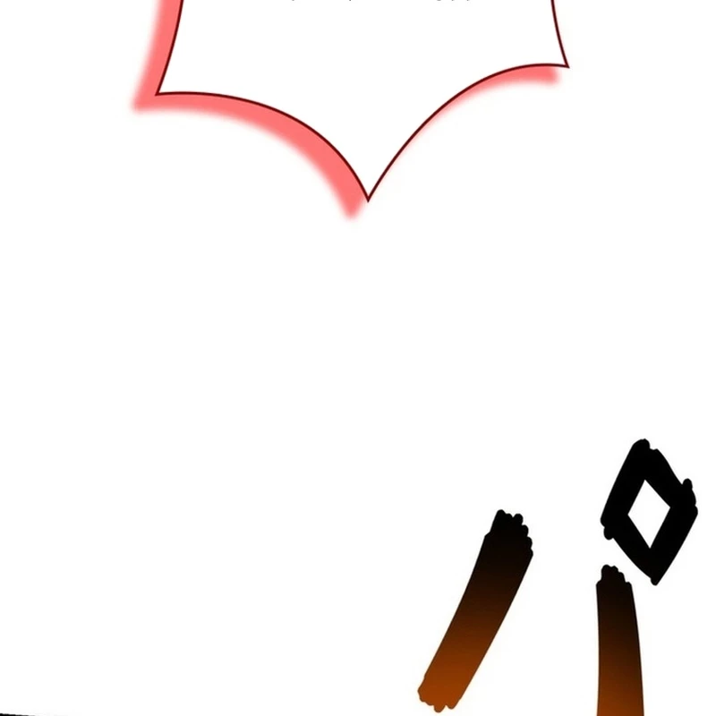 Tên Tù Nhân Già Bất Khả Chiến Bại Chapter 11 - 24