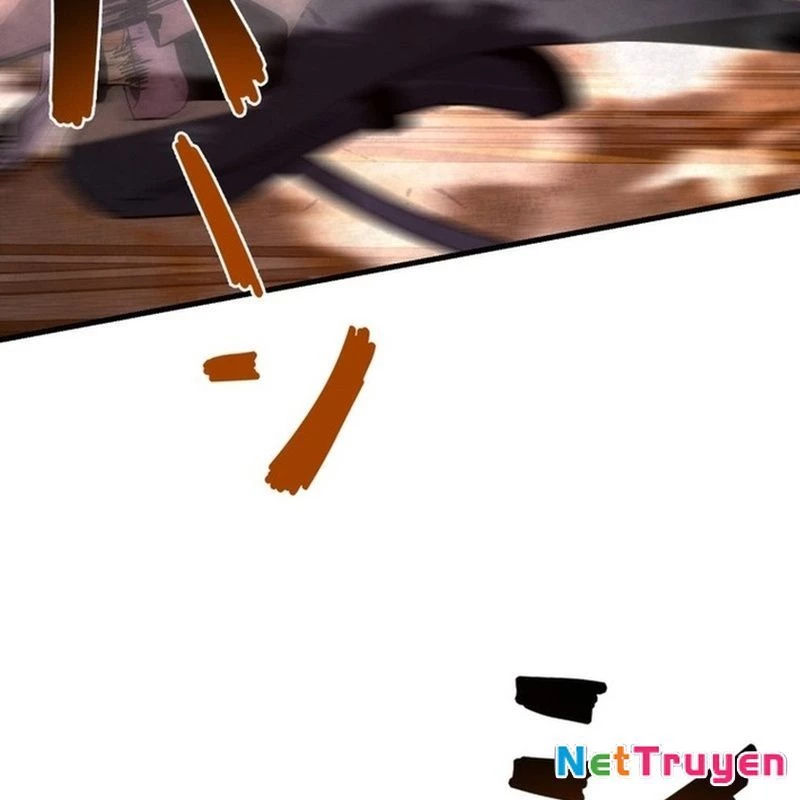 Tên Tù Nhân Già Bất Khả Chiến Bại Chapter 11 - 26