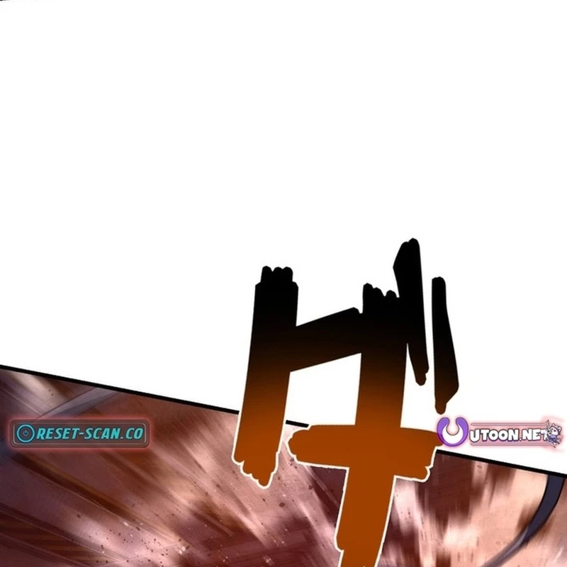 Tên Tù Nhân Già Bất Khả Chiến Bại Chapter 11 - 28