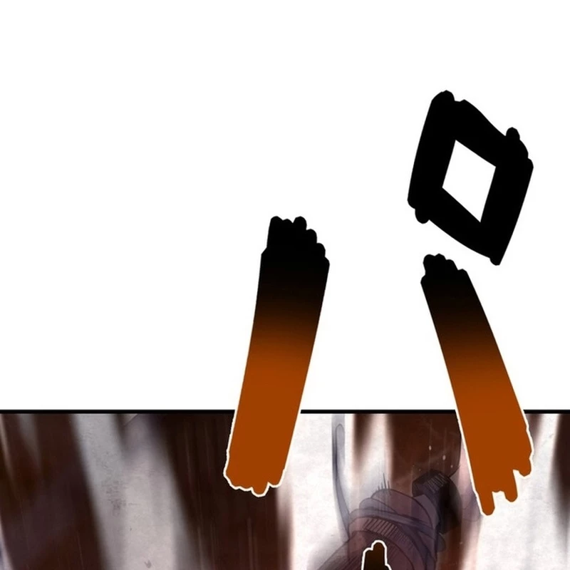 Tên Tù Nhân Già Bất Khả Chiến Bại Chapter 11 - 30