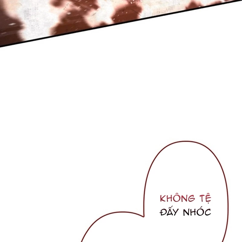 Tên Tù Nhân Già Bất Khả Chiến Bại Chapter 11 - 34