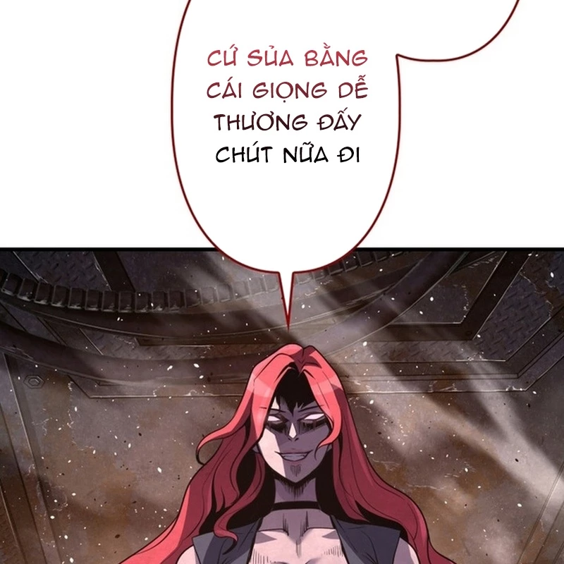 Tên Tù Nhân Già Bất Khả Chiến Bại Chapter 11 - 35