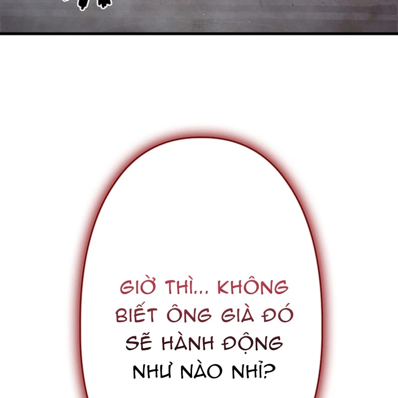 Tên Tù Nhân Già Bất Khả Chiến Bại Chapter 11 - 38