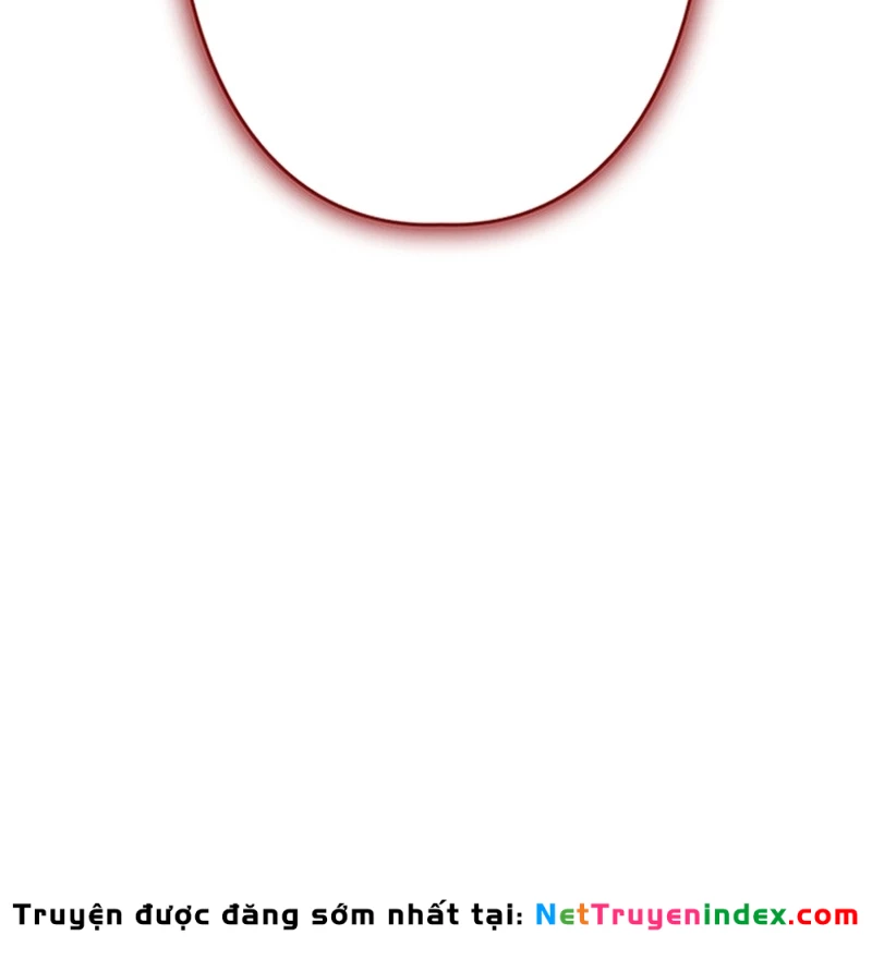 Tên Tù Nhân Già Bất Khả Chiến Bại Chapter 11 - 39