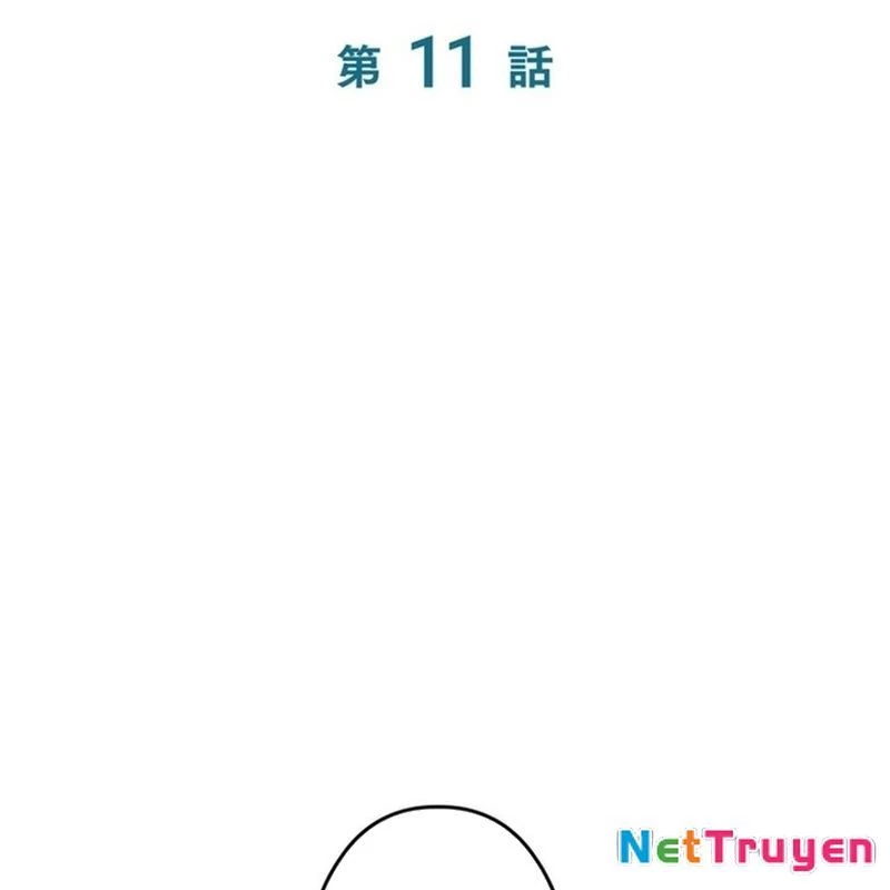 Tên Tù Nhân Già Bất Khả Chiến Bại Chapter 11 - 41