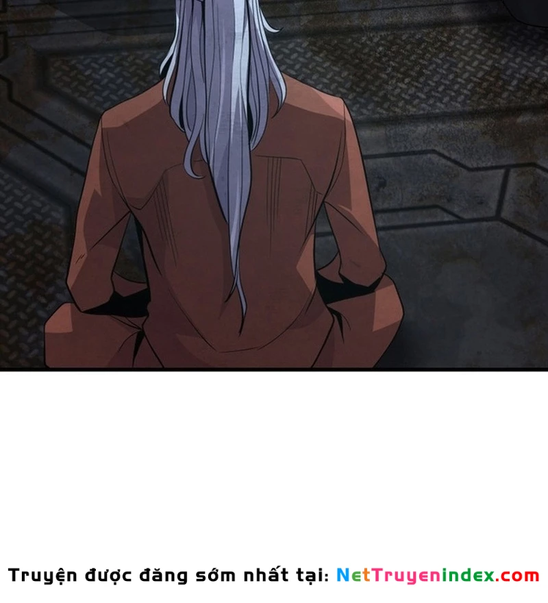 Tên Tù Nhân Già Bất Khả Chiến Bại Chapter 11 - 44