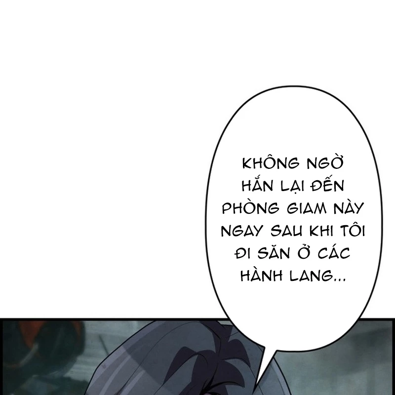 Tên Tù Nhân Già Bất Khả Chiến Bại Chapter 11 - 45