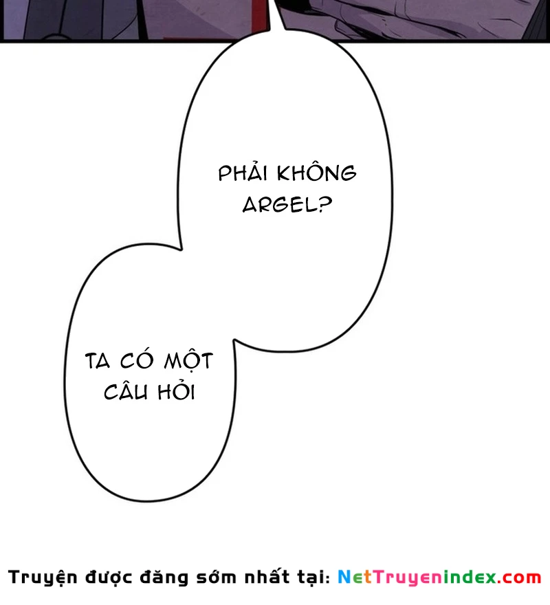 Tên Tù Nhân Già Bất Khả Chiến Bại Chapter 11 - 47