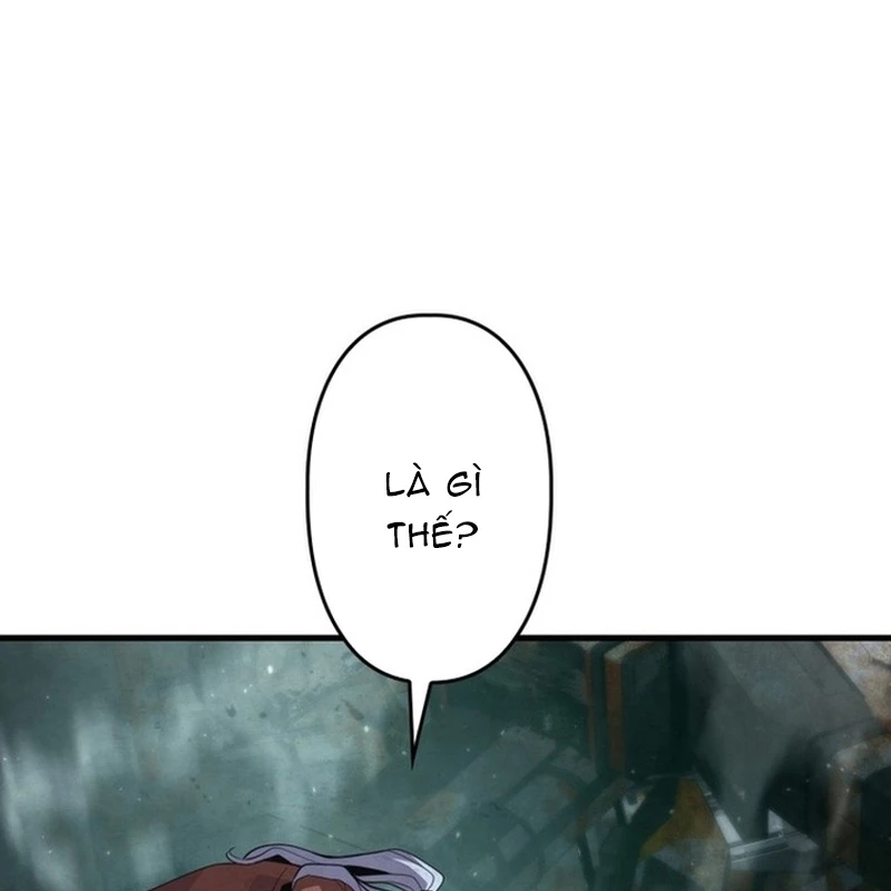 Tên Tù Nhân Già Bất Khả Chiến Bại Chapter 11 - 48