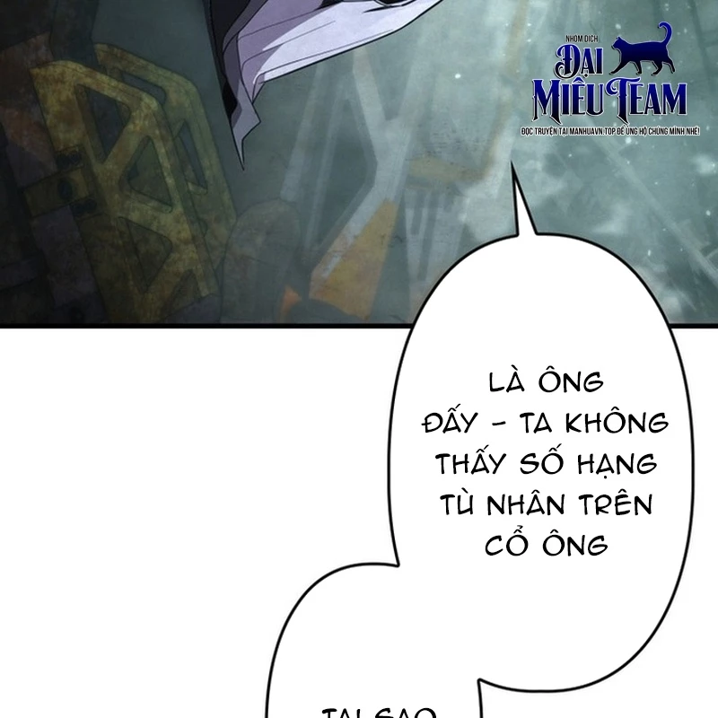 Tên Tù Nhân Già Bất Khả Chiến Bại Chapter 11 - 50