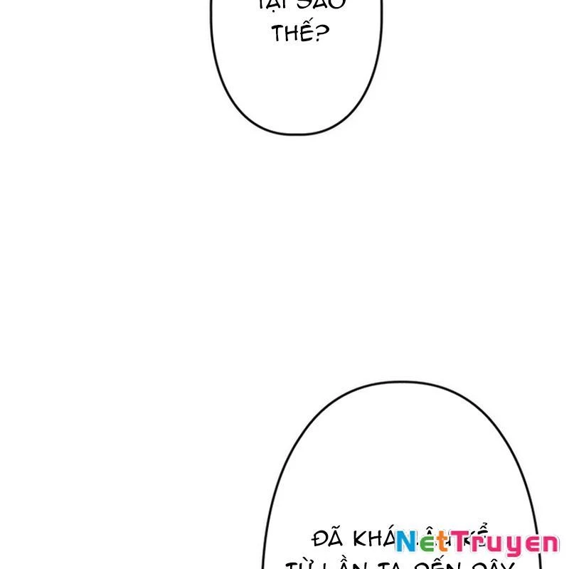 Tên Tù Nhân Già Bất Khả Chiến Bại Chapter 11 - 51