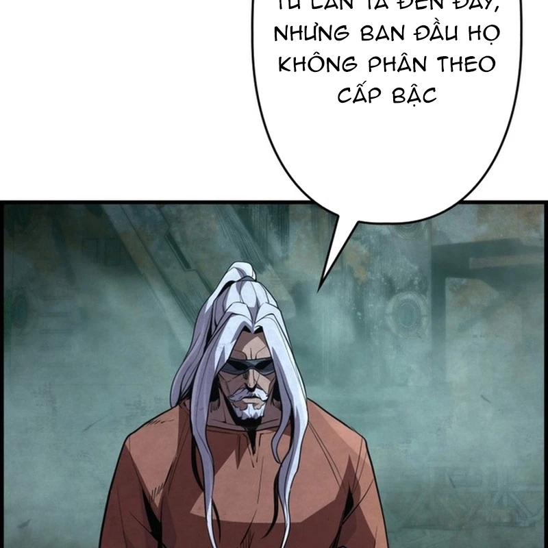 Tên Tù Nhân Già Bất Khả Chiến Bại Chapter 11 - 52