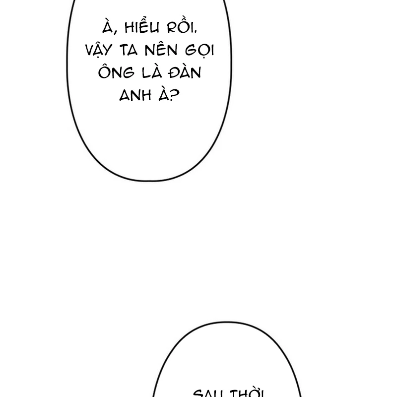 Tên Tù Nhân Già Bất Khả Chiến Bại Chapter 11 - 54